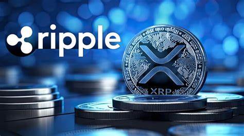 Ripple to Unlock 1 Billion XRP on August 1 — What It Means for the Market