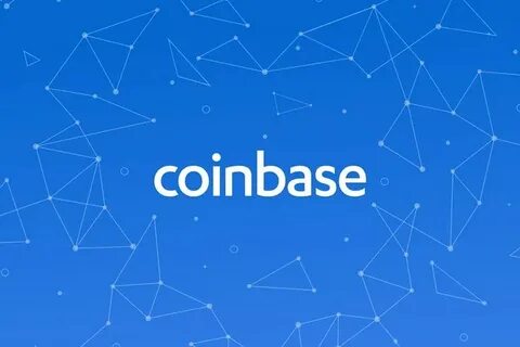 Coinbase Bytes newsletter - Coinbase