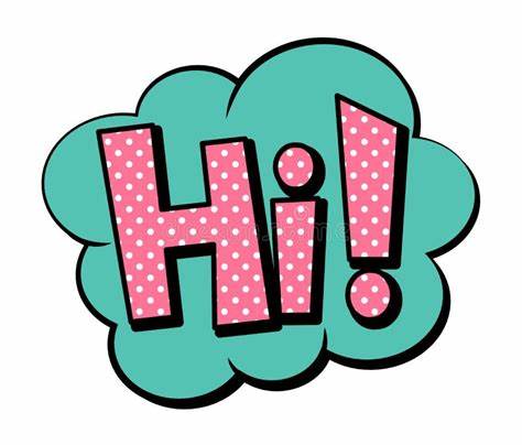 Hi