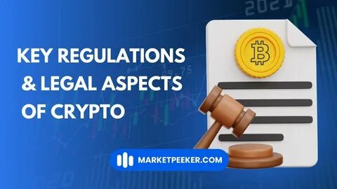 Japan’s Cryptocurrency Regulation Updates: What You Need to Know - Chainalysis
