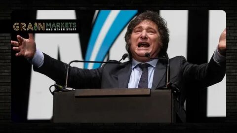 Argentina’s stock market plummets amid President Javier Milei’s LIBRA memecoin scandal - CryptoSlate