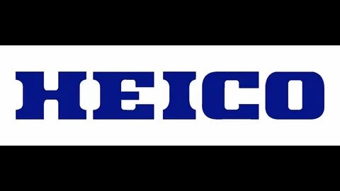 HEICO Corporation (HEI): A Bull Case Theory