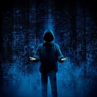 How ‘Hack For Hire’ Mercenaries Are Reshaping Cybersecurity Crime - Forbes