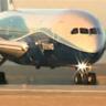 Boeing 787 software may have caused AI crash: Aviation expert