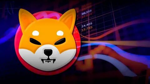 Shiba Inu Issues Urgent Warning on SHIB Airdrop Scams - The Shib Daily