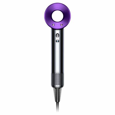 Dyson Hair Dryer Sale: The Supersonic Is $100 Off For Prime Day - Forbes