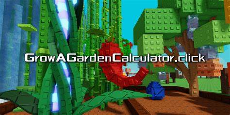 Pet Age Calculator - Grow A Garden