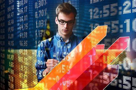3 Soaring Stocks I'd Buy Now With No Hesitation