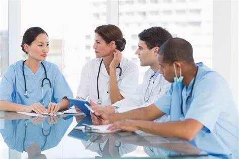 'Too big to fail?': A cautionary tale for health systems