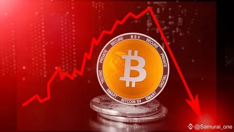 Utah scraps bitcoin reserve provision before advancing state’s crypto bill - The Block