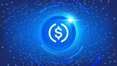 22+ Best USD Coin (USDC) Casinos & Gambling Sites 2025: Top Picks! - Blockonomi