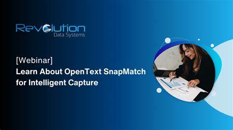 Show HN: Snapmatch