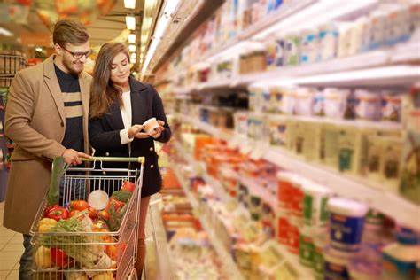 The Procter & Gamble Company (PG): “It’s Just Not Great,” Says Jim Cramer