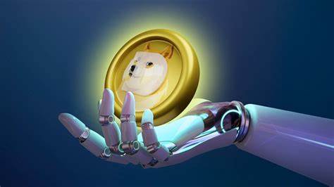 Dogecoin Price Prediction: AI Predicts DOGE Rally Ahead of the 2024 Halving - CoinCodex