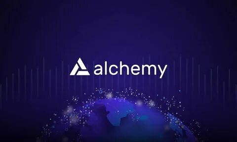 Alchemy Pay co-founder launches $60 million VC fund with former Lightspeed, Harmony execs as partners - The Block