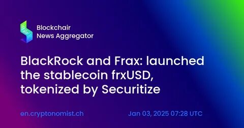 Introducing BUIDL Tokenized Fund to DeFi: Securitize Partners with RedStone for Reliable Price Feeds - Binance