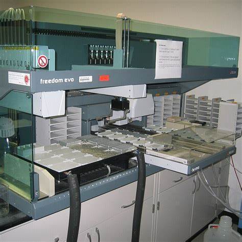 Innovation and Repetition (1990)