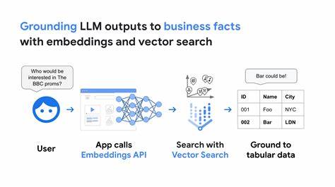 WQ42: Grounding LLMs in Wikidata Facts via Tool Calling