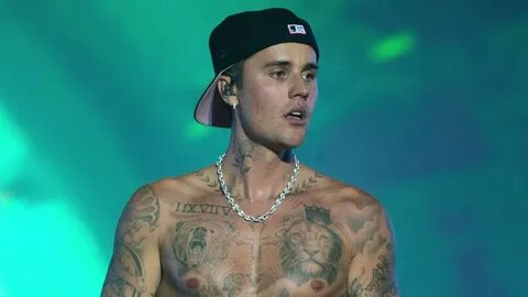 Justin Bieber's 2024 Crypto Returns – Discover How Much The Pop Icon Made On His Ethereum Investment! - Benzinga