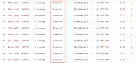 Zero-value Token Transfer Phishing Attacks Causing Massive Loss Prevented - CryptoRank