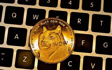 Dogecoin ETF Will Send DOGE Price to $15: Analyst - The Crypto Basic