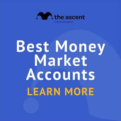 Best money market account rates today, August 3, 2025 (best account provides 4.41% APY)