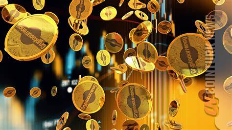 New Ethereum Proposal Aims to Reduce Block Time and Increase Efficiency: Guest Post by COINTURK NEWS - CoinMarketCap