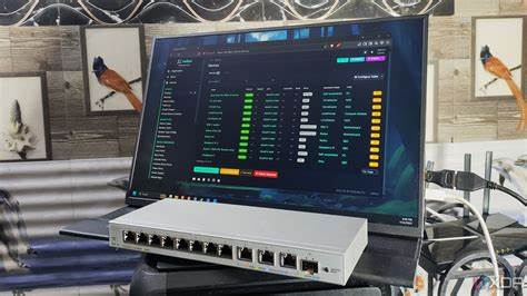 Show HN: MicroMonitor – Lightweight Server Monitoring Built by AI in 24 Hours