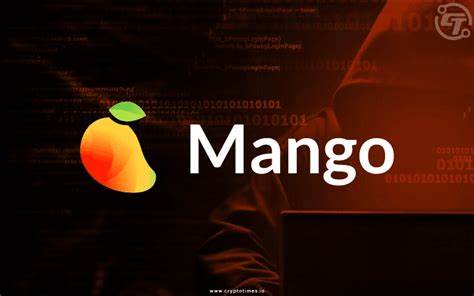 Mango Labs accuses two Mango DAO leaders of embezzling $10m during Eisenberg trial - DLNews