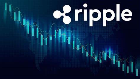 ⁠XRP News Today: 30$ Ripple Imminent? 29,532,534 Ripple XRP Hit Major US Exchange: What’s Next? - - Disrupt Africa