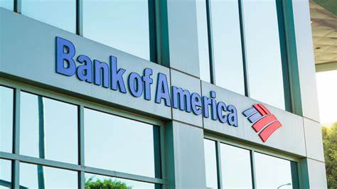 Bank of America May Launch Stablecoin Pending New Regulations - BeInCrypto
