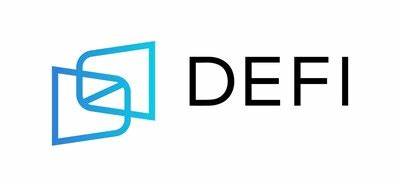 DeFi Technologies Inc.: DeFi Technologies' Subsidiary Valour Expands Offerings with Valour Sui (SUI) ETP on Spotlight Stock Market