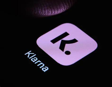Klarna Explores Crypto to Keep Up with PayPal, But Neither Offer the Best Crypto Wallet - Bitcoinist