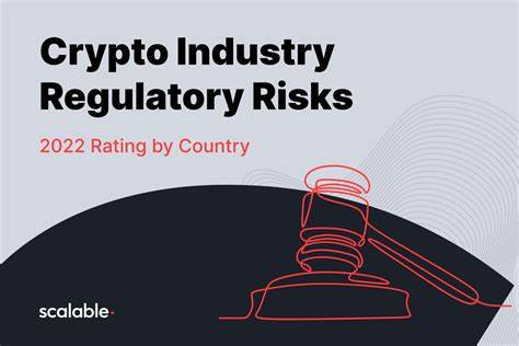 Efforts in drafting regulatory risk index for cryptocurrency lauded - The Borneo Post