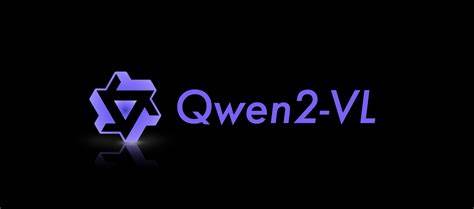 Qwen VLo: From "Understanding" the World to "Depicting" It
