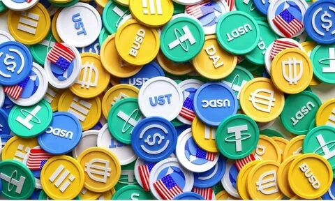 Japan Moves To Reform Stablecoin Regulations And Crypto Brokerage Regulations - 99Bitcoins