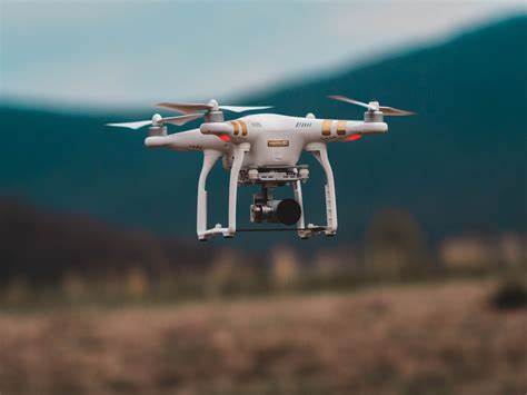 Ukraine's AI scene contributes to air defense