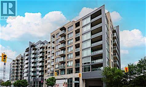 Westboro, Ottawa Real Estate Listings - REALTOR.ca