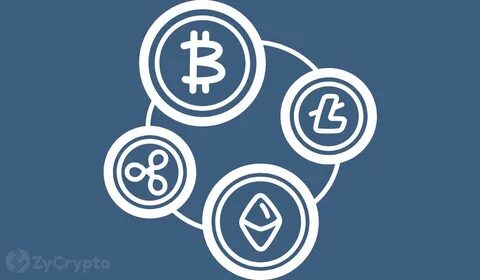 Trump's big crypto move: US strategic reserve to include Bitcoin, Ether, XRP, Solana, Cardano