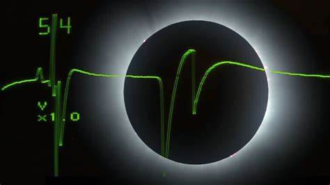 All the Ghosts You Will Be – Vsauce [video]