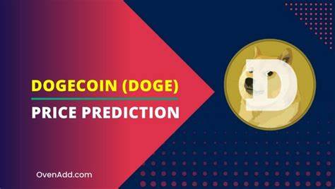 Dogecoin Price Prediction: One Issue May Delay DOGE Rally - BeInCrypto