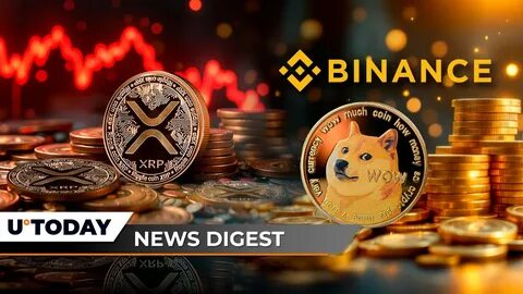 Binance's CZ Urges Musk to Ban Bots - Binance