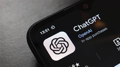 Twenty-Four Hours of ChatGPT (12/01/2022)