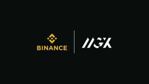 Abu Dhabi Invests a Record $2 Billion in Binance - BeInCrypto