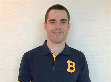  &#039;Bitcoin Jesus&#039; Roger Ver sues Spain to block extradition to the United States 