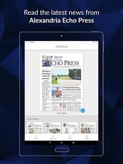 An Echo Press Editorial: Don’t fall in love with a scammer - Alexandria Echo Press