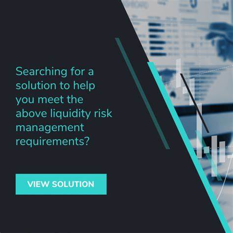 ESMA consults on fund liquidity tool reforms - Investment Executive
