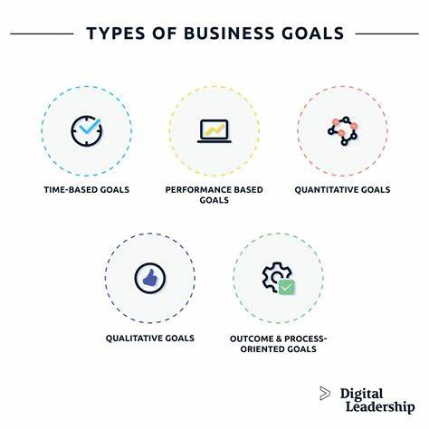 Ask HN: What's the business goal of YC QFEX?