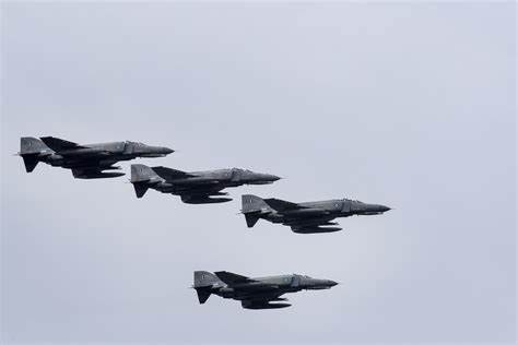 FTAI Aviation (FTAI) Soars 26.6% on Bullish Rating, Strong Q2