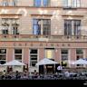 CAFÉ DIGLAS FLEISCHMARKT 16, Wien - Innere Stadt - Restaurant 
